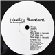 Industry Standard - The Standard EP